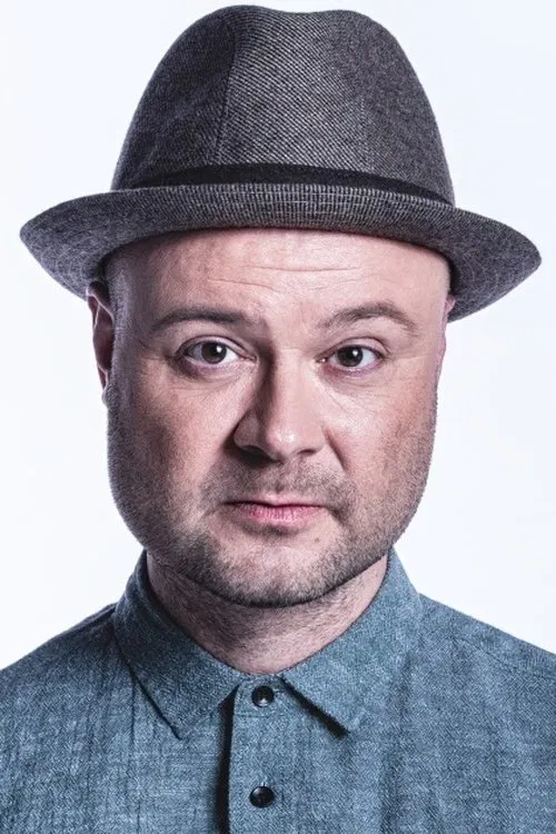 Mikkel Solnado profile picture