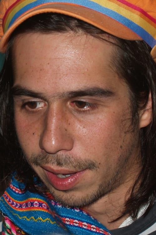 Estéban profile picture