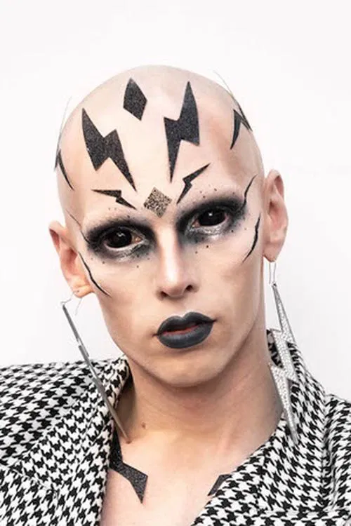 Cheddar Gorgeous profile picture