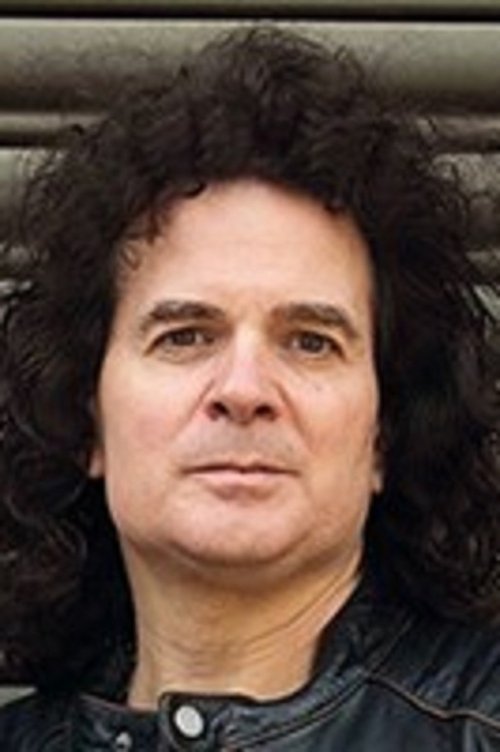 Vinnie Moore profile picture