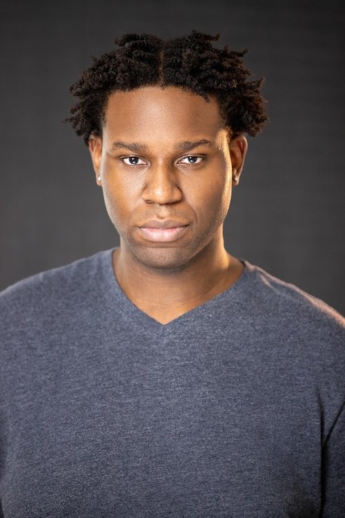 O'Neil Thomas profile picture