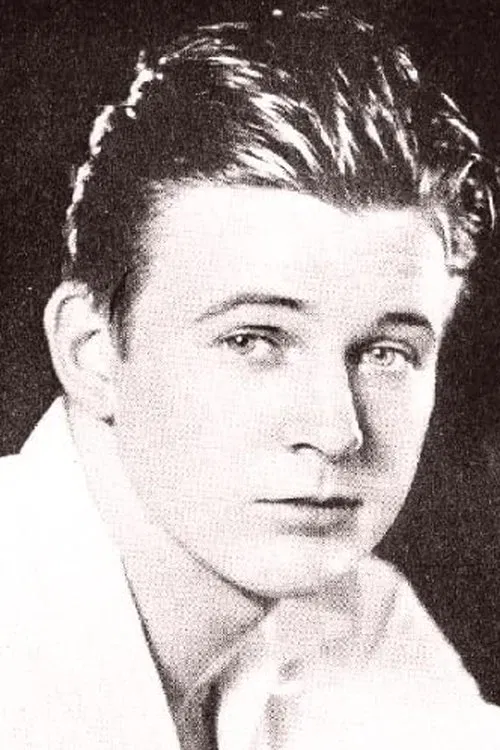 William Terry profile picture