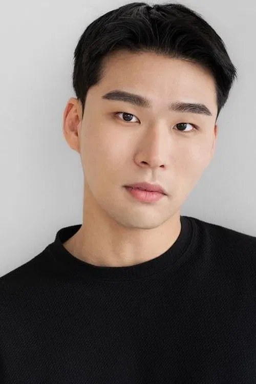 이수민 profile picture