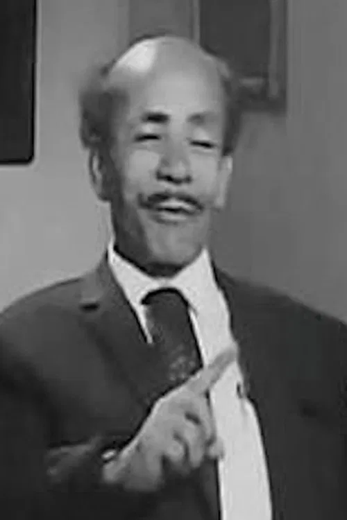 Mahmoud Makeen profile picture
