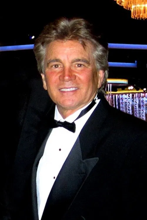 Ron Roy profile picture