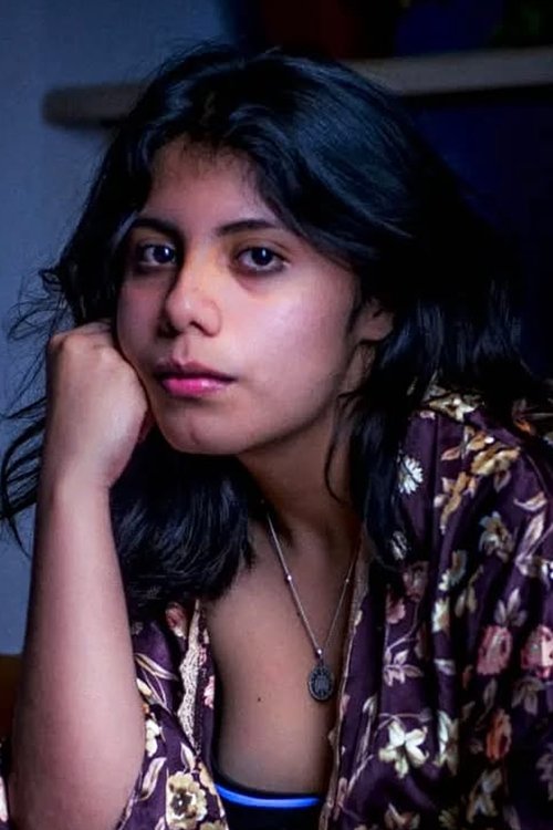 Valeria Espina Gutiérrez profile picture