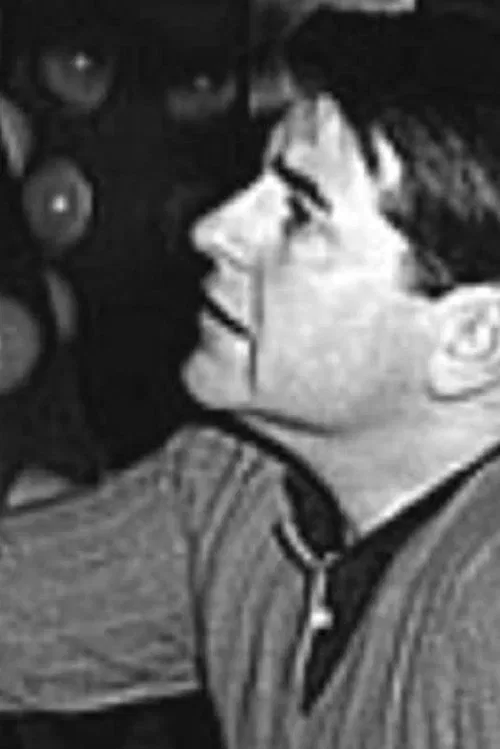 Robert Jewell profile picture