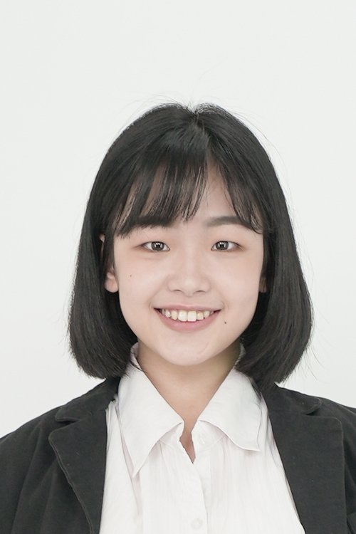 Queeny Lin profile picture