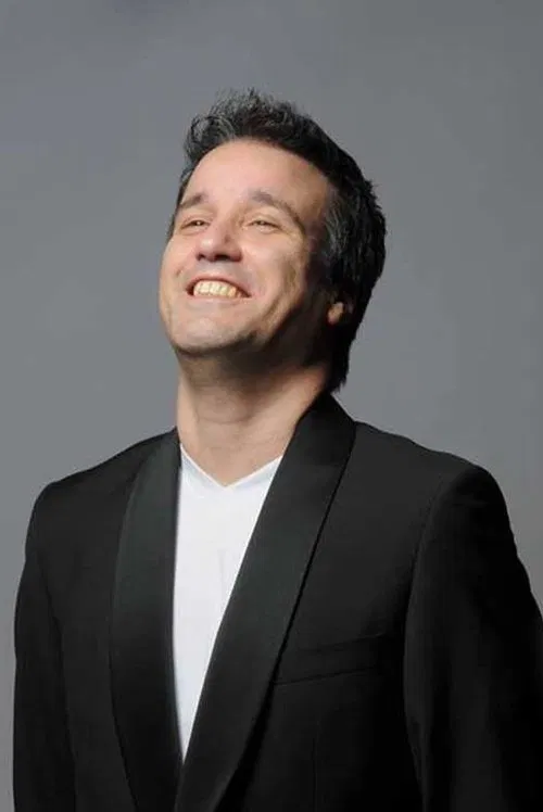 Foto de perfil de Rui Xará