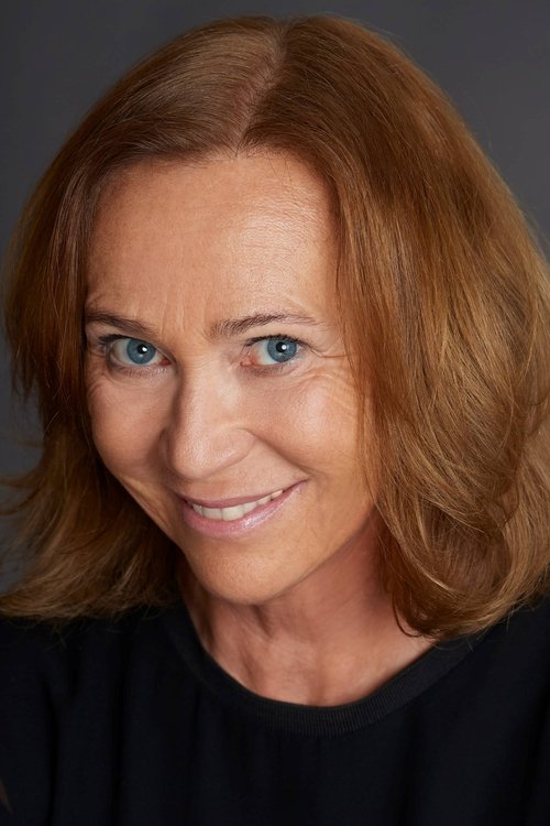 Alexandra Hilverth profile picture