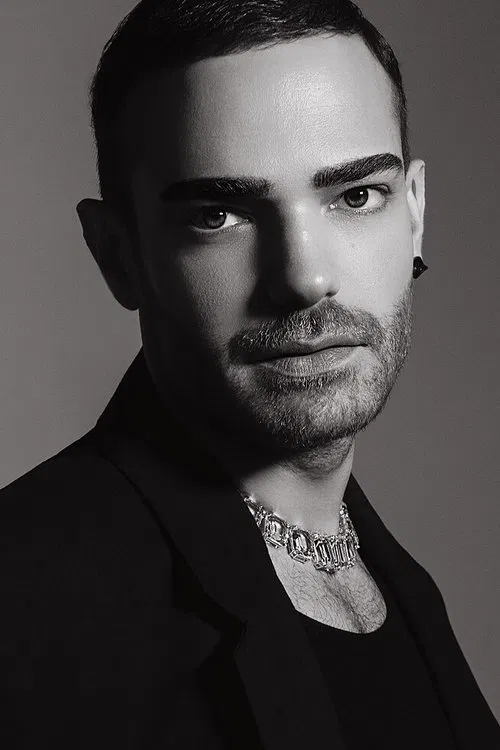 Elnur Huseynov profile picture