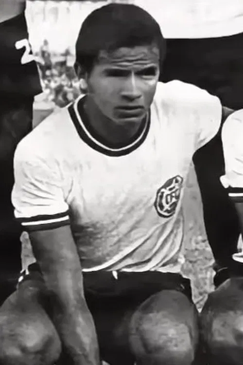 Sérgio Roberto profile picture