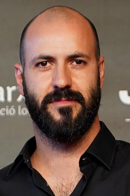 Albert Pintó profile picture