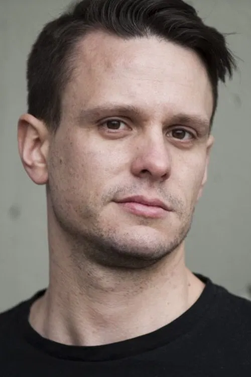 Jay Clift profile picture