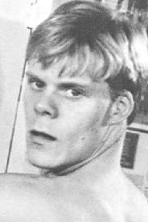 Tige McMasters profile picture