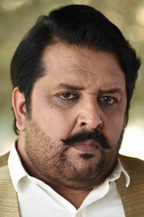 Rehan Sheikh profile picture