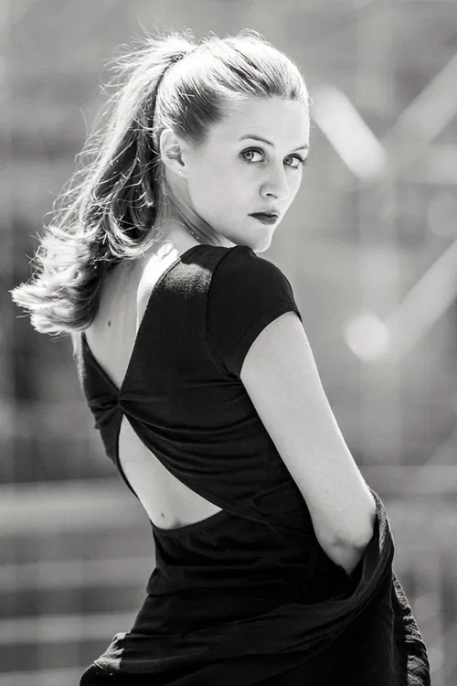 Lorena Neumann profile picture