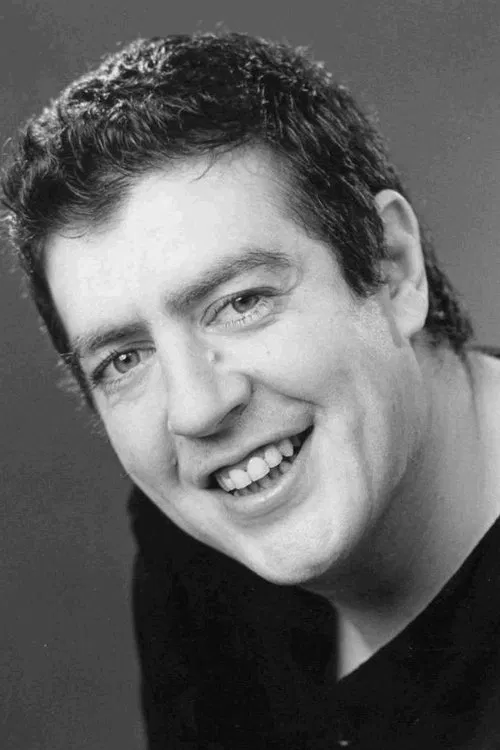 Denis D'Arcangelo profile picture