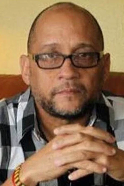 Mario Guerra profile picture
