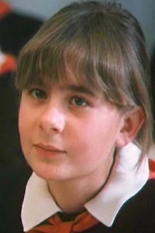 Ekaterina Averbakh profile picture