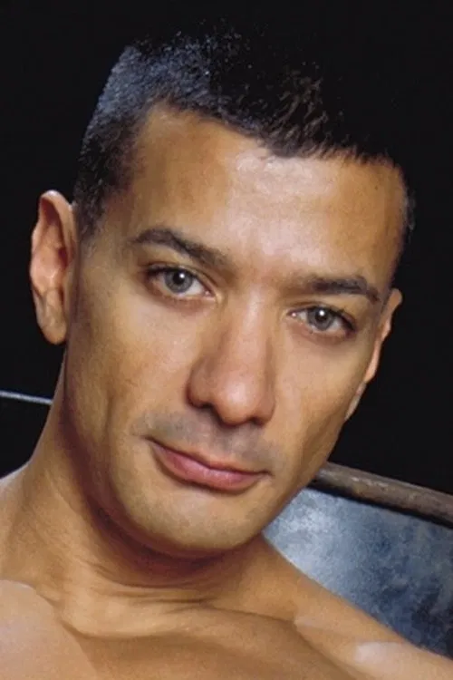 Ruben D'Angelo profile picture