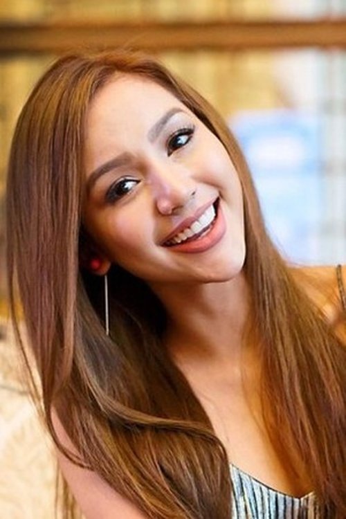 Nadiyah Shahab profile picture