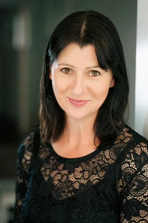 Vanessa Wells profile picture