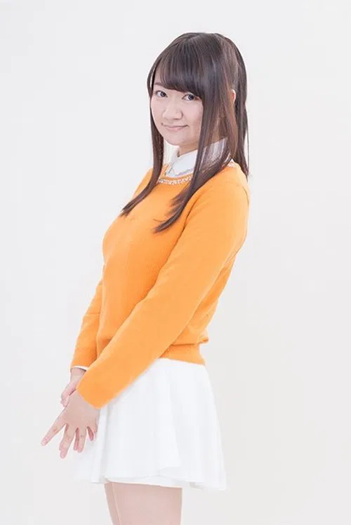 Tanibe  Yumi profile picture