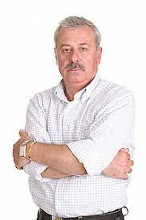 Iliya Kostov profile picture