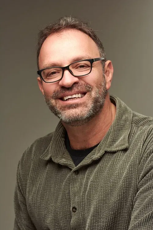 Foto de perfil de Jurgen Ureña