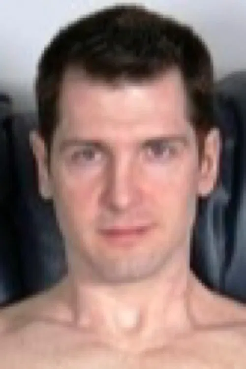Shawn Jamieson profile picture