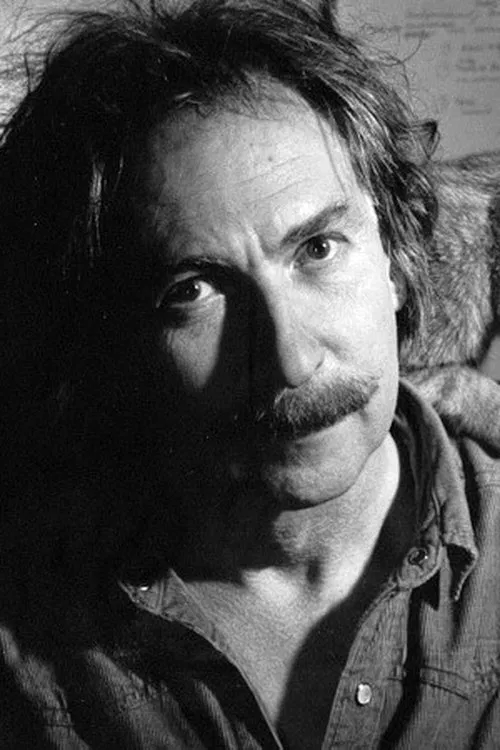 Jean-Claude Forest profile picture