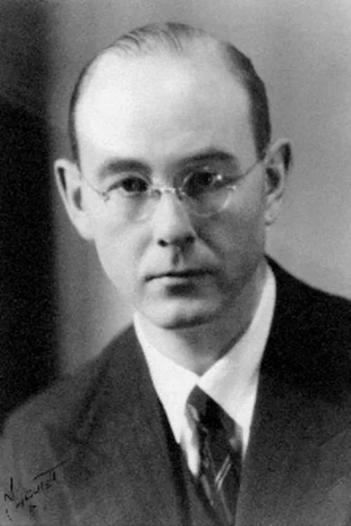 Yngve Sköld profile picture