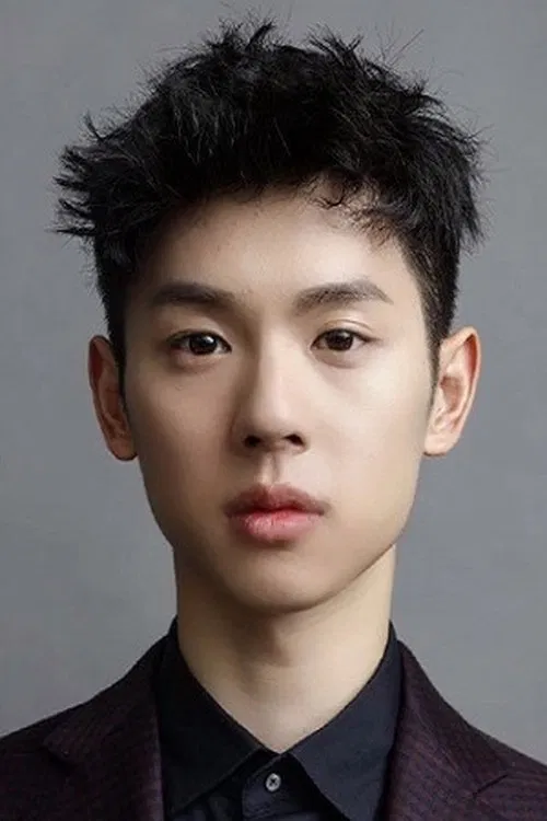 Jing Yanjun profile picture