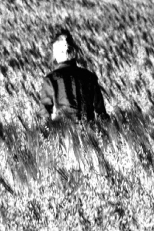 Poster do filme Goodbye