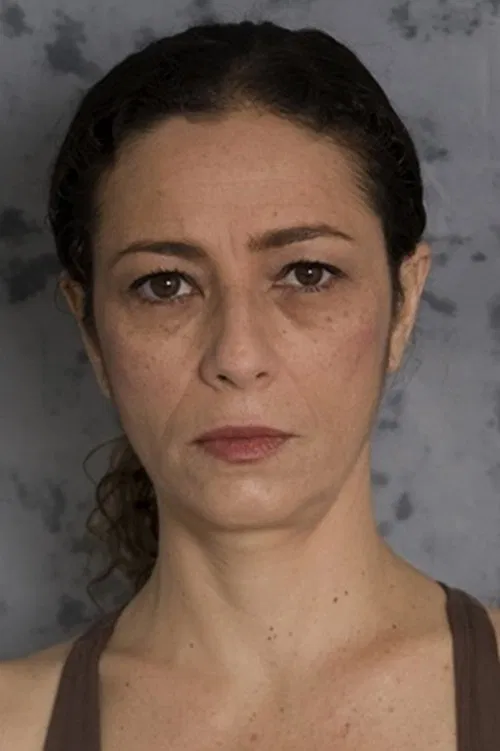 Cyria Coentro profile picture