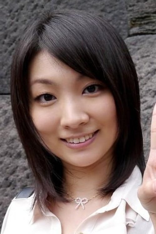 Kana Ôhori profile picture
