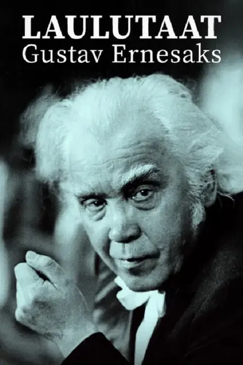 Laulutaat movie poster