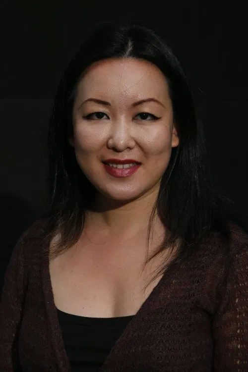 Grace Liu profile picture