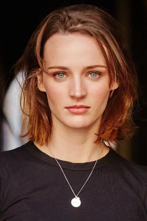 Foto de perfil de Airlie Dodds