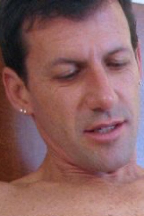 Foto de perfil de Cole Roy