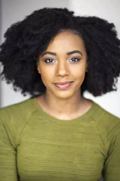 Alyah Chanelle Scott profile picture