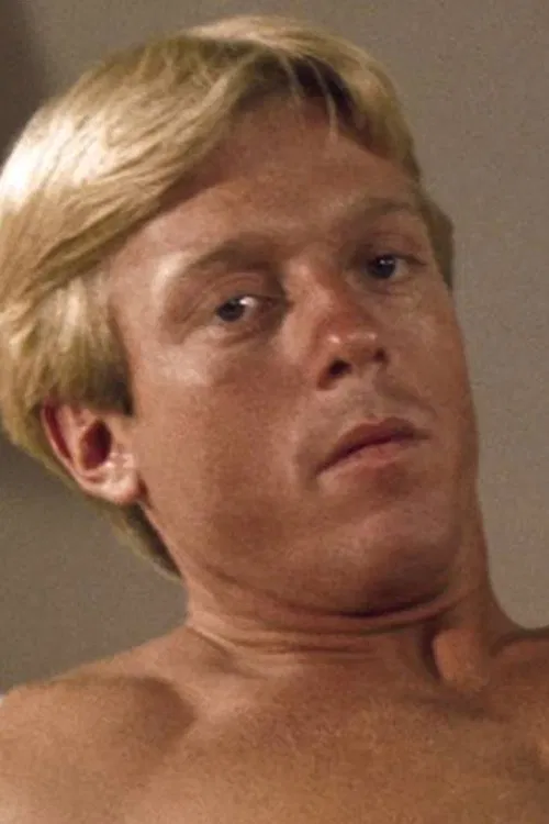 Chris profile picture