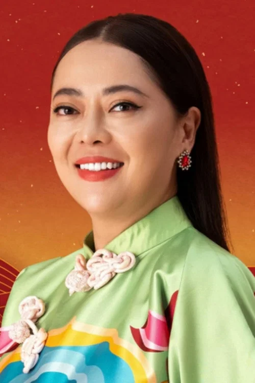 Ngọc Nguyễn profile picture