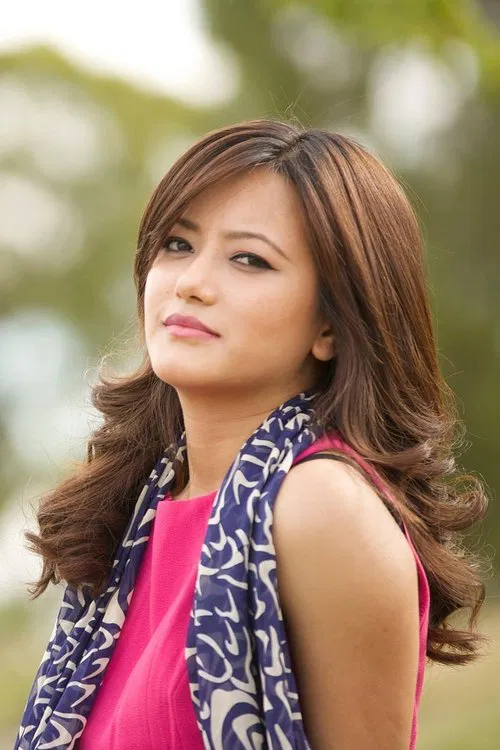 Prakriti Shrestha profile picture