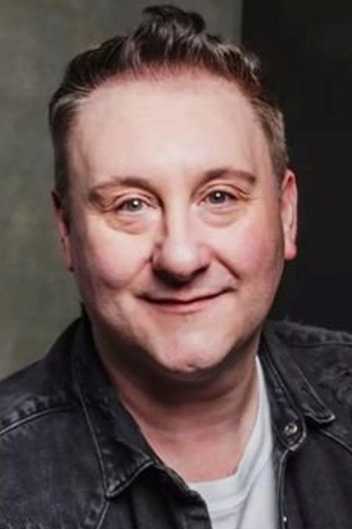 Andrew Agnew profile picture