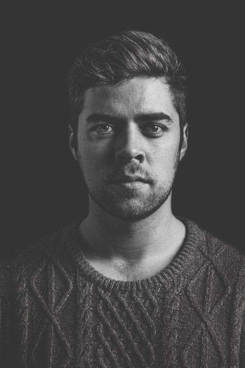 Eppu Pastinen profile picture