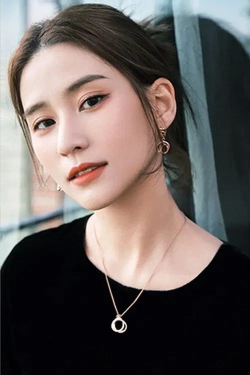 Laurinda Ho profile picture