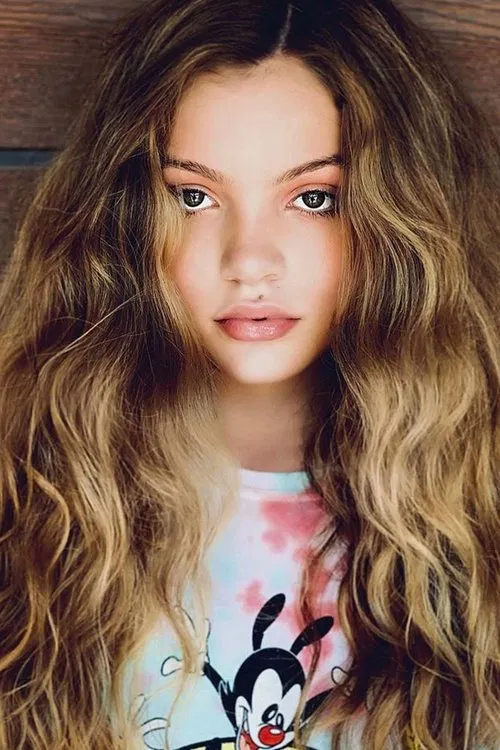 Lola Simone profile picture