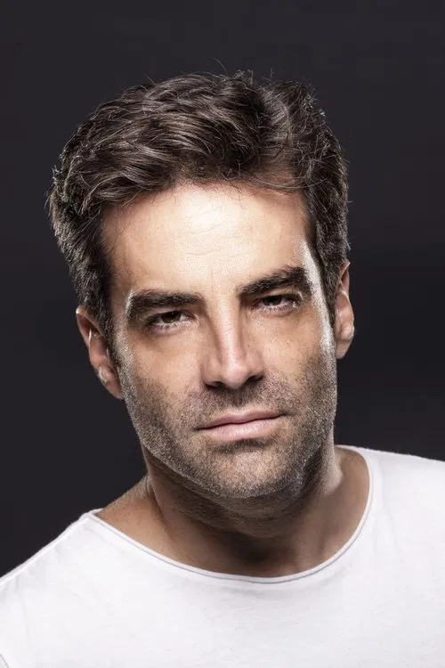 Fernando del Corral profile picture